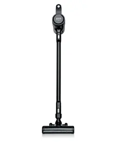 Fshesë Gorenje SVC216FMLBKII"