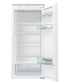 Frigorifer montues Gorenje RI 4122 E1