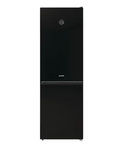 Frigorifer Gorenje RK 6191 SYBK