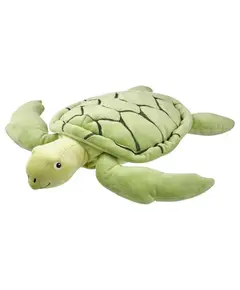 Loder e bute breshke e ujit 44cm