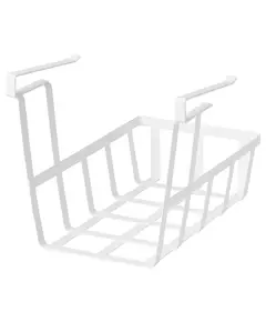 IKEA PÅLYCKE Shportë e varur, 22x26x19cm