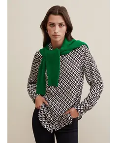 Bluze per femra, Madhësia: 36, Ngjyra: E përzier