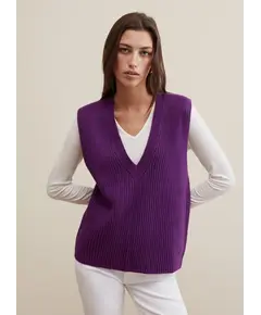 Bluze per femra