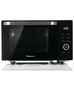 Mikrovalë Hisense H30MOBS10HC