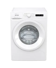 Lavatriçe Gorenje WNPI 72 B