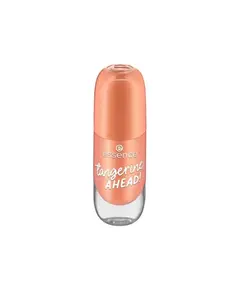 essence gel nail colour 23