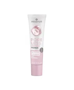 essence PORELESS PARTNER PRIMER