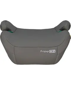 Ulese veture Booster Isize 125-150 Libra, kafe