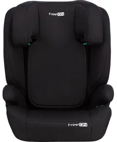 Ulese veture ISize 100-150 Vega / Zeze, Ngjyra: Zezë