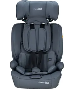 Ulese veture Uran Isize 76-150, Hiri, Ngjyra: Hiri