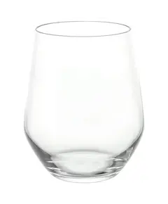 IKEA IVRIG Gotë, 45cl