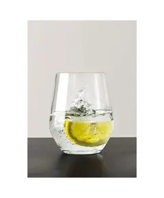 IKEA IVRIG Gotë, 45cl