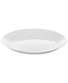 IKEA OFTAST Pjatë 19 cm