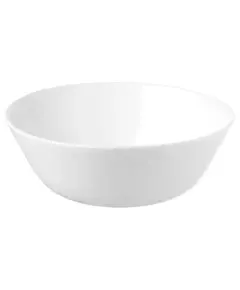 IKEA OFTAST Pjatë 15 cm