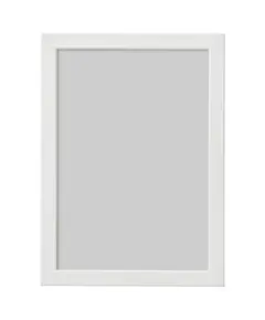 IKEA FISKBO Kornizë për fotografi 21x30 cm