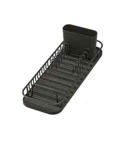 IKEA LILLHAVET Raft për enë"