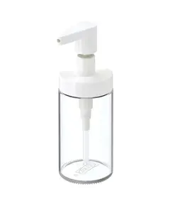 IKEA TACKAN Mbajtëse shamponi"