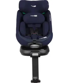 Ulëse veture Lotus Isize 40-125 cm, kaltert