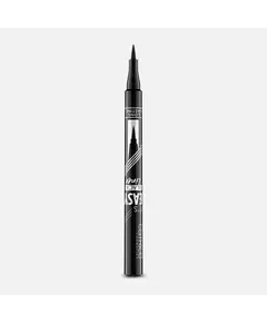 Catrice It's Easy Black Liner 010