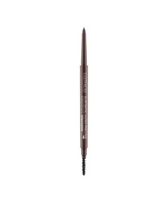 Catrice Slim'Matic Ultra Precise Brow Pencil Waterproof 050