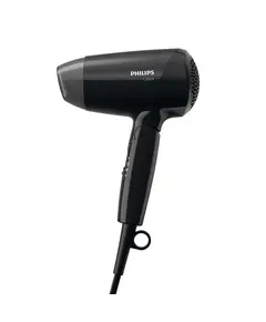 Tharëse për flokë PHILIPS  BHC010-10