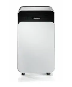Dehumidifier Hisense D16CW