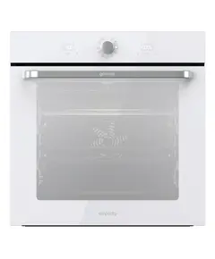 Furrë montuese Gorenje BOS6737SYW