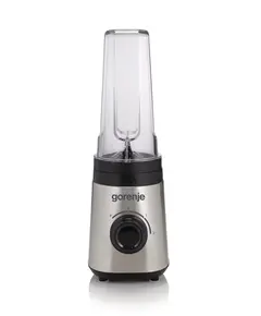 Blender Gorenje BSM600E