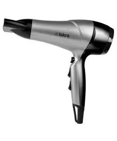 Tharese per floke RH-1837-2GY