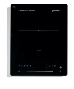 Reso induktive Gorenje ICY2000SP