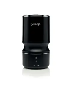 Lagështues ajri Gorenje H08WB"