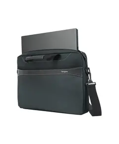 Çantë Dore Targus 15.6" Tss98401Gl