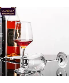Gota 6 copë 435ml