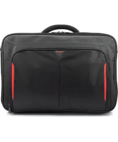 Çantë Dore  Targus 18" Cn418Eu
