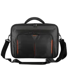 Çantë Dore  Targus 16" Cn31