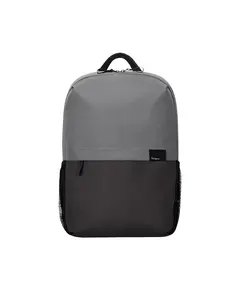 Çantë Shpine Targus 16" Sagano Campus Tbb636Gl