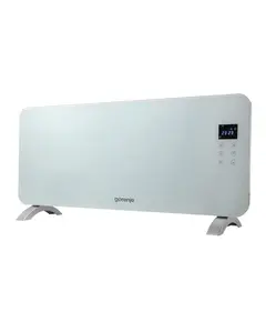 Ngrohës konvertorë Gorenje OPT2000GTWPT"