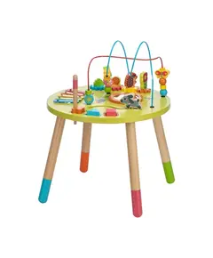 Loder tavoline per aktivitete PlayZone Free2Play