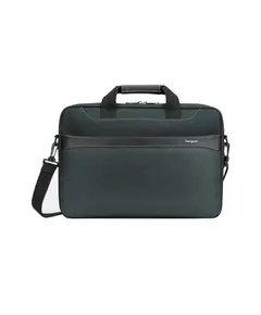 Çantë Dore Targus 15.6" Tss98401Gl