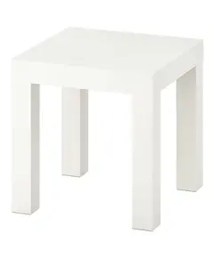 IKEA LACK Tavolinë 35x35cm