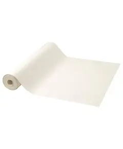 Letër për ngjyrosje  30m IKEA "
