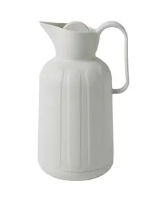 IKEA TAGGÖGA Termos 1.6l