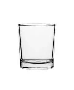 Gota 6 copë 220ml