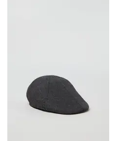 Kapele per meshkuj, Madhësia: ONE SIZE, Ngjyra: E përzier