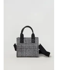 Çante per femra, Madhësia: ONE SIZE, Ngjyra: E përzier