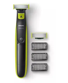 "Makinë për rrojë Philips QP2520-30"