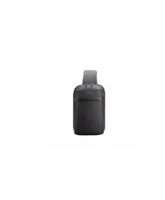 Çantë Tableti Serioux 7.9 " Smart Travel St9611 , Zezë