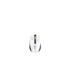 Maus Serioux Flicker 212 Wr Optical,  Bardhë