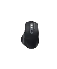 Maus Serioux Apex 166 Wr Usb Optical,  Zezë