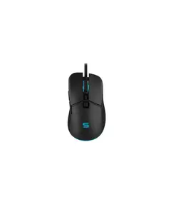 Maus Gaming Serioux  Srxm-Kayel,  Zezë